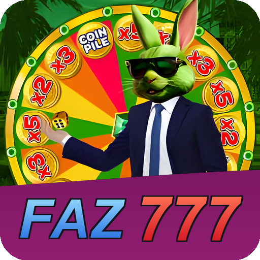Roleta Brasileira - Dealer Português