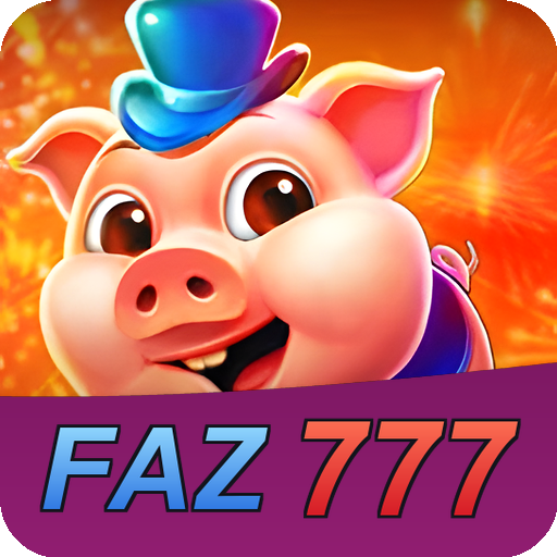 Fortune Rabbit Slot - RTP 97.1%