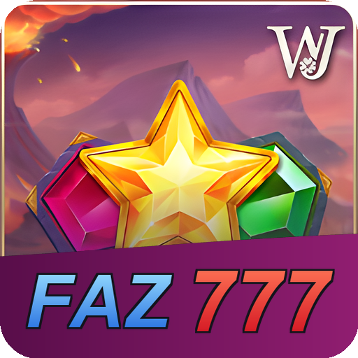 Fortune Dragon Slot - RTP 96.5%