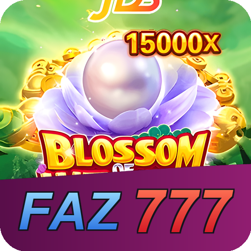 Mega Ball ao Vivo - Bingo + Loteria
