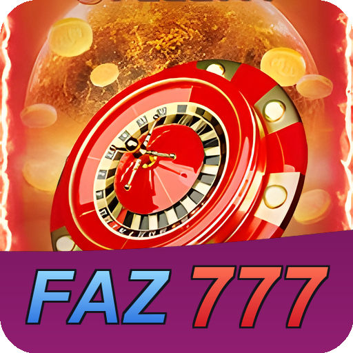 Sweet Bonanza Slot - RTP 96.5%