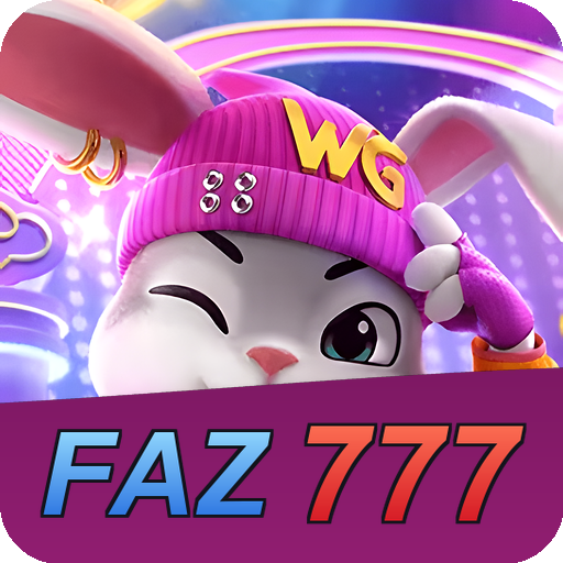 Fortune Tiger Slot - RTP 96.8%