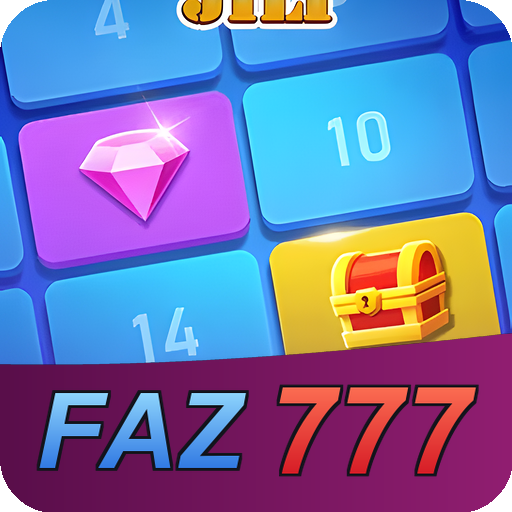Mahjong Ways Slot - RTP 96.9%